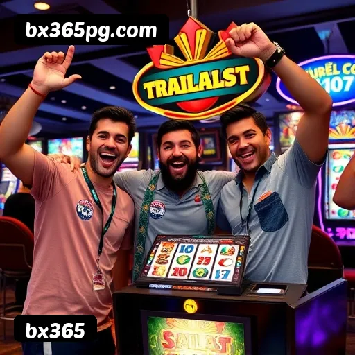 Recursos Exclusivos do App bx365 - Modo Offline, Login Biométrico