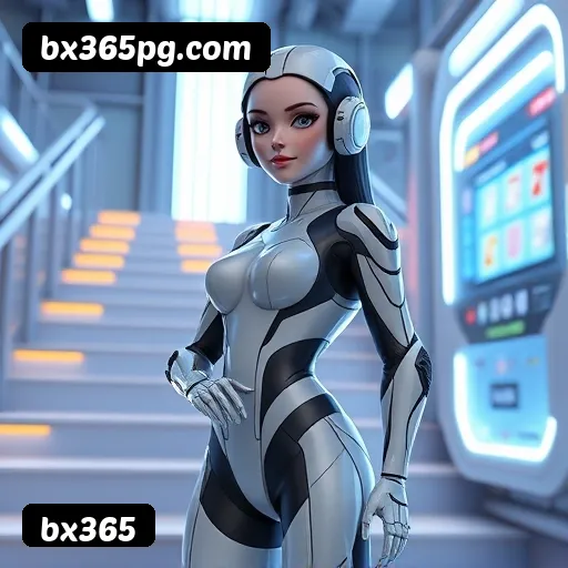 Como Funciona o Crash - Multiplicador Crescente e Cash Out