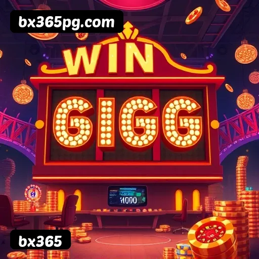 Promoções em Destaque - Bônus Especiais e Cashback