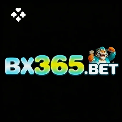 Cassino ao Vivo bx365 - Dealers Brasileiros Profissionais