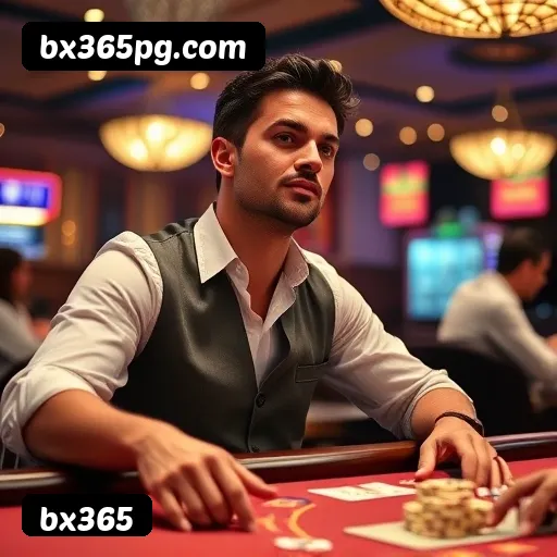 Programa de Fidelidade VIP - 7 Níveis de Recompensas Exclusivas